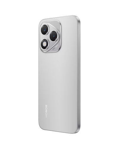 Honor 400 Lite 8/256Gb Velvet Grey