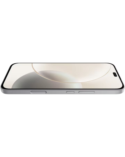 Honor 400 Lite 8/256Gb Velvet Grey