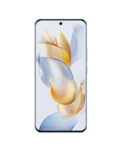 Honor 90 12/512Gb Midnight Black