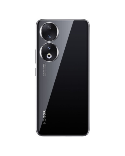 Honor 90 12/512Gb Midnight Black