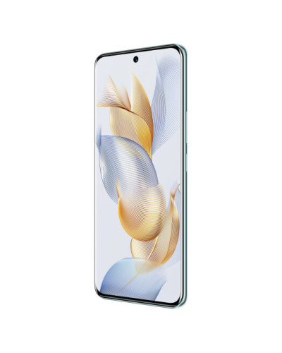 Honor 90 8/256Gb Emerald Green
