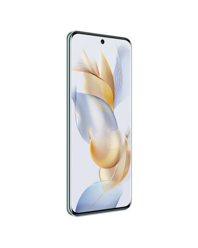 Honor 90 8/256Gb Emerald Green