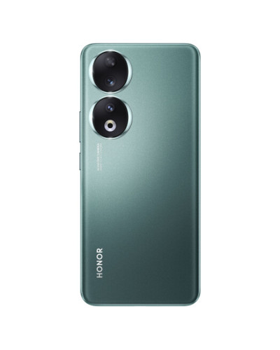 Honor 90 8/256Gb Emerald Green
