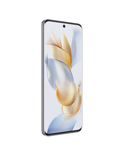 Honor 90 8/256Gb Midnight Black
