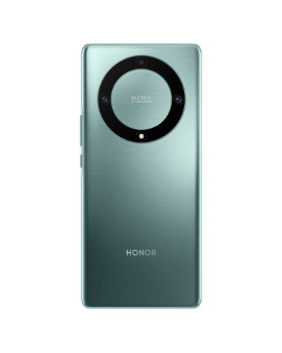 Honor Magic 5 Lite 5G 6/128GB Emerald Green