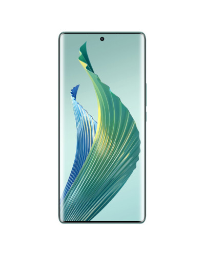 Honor Magic 5 Lite 5G 6/128GB Emerald Green