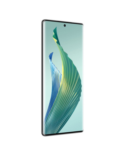 Honor Magic 5 Lite 5G 6/128GB Midnight Black