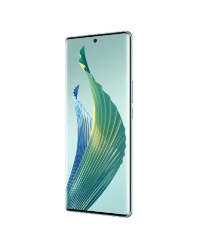 Honor Magic 5 Lite 5G 8/256GB Emerald Green