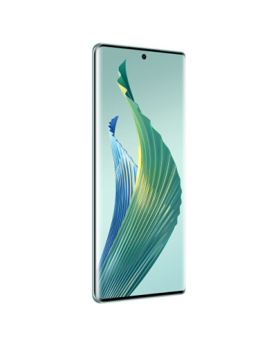 Honor Magic 5 Lite 5G 8/256GB Emerald Green