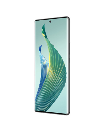 Honor Magic 5 Lite 5G 8/256GB Midnight Black