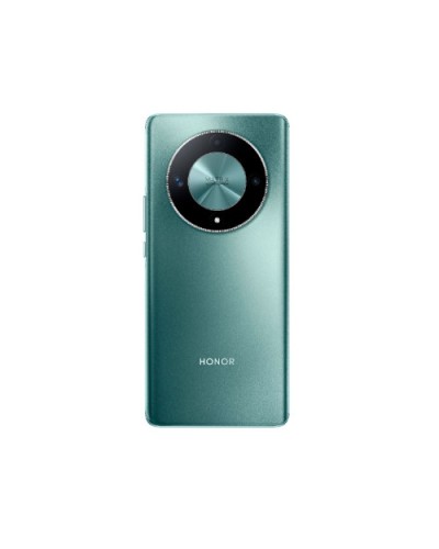 Honor Magic 6 Lite 5G 8/256Gb Emerald Green