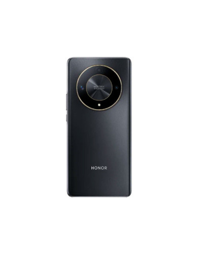 Honor Magic 6 Lite 5G 8/256Gb Midnight Black