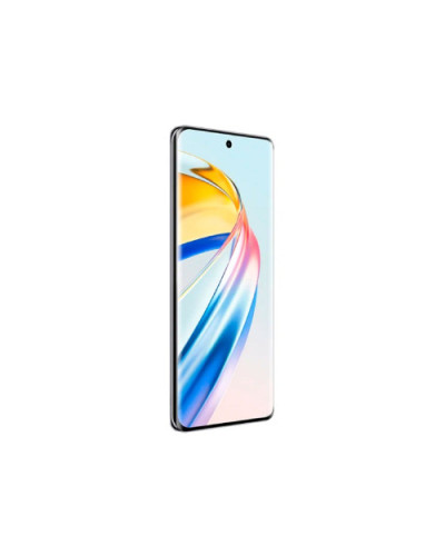Honor Magic 6 Lite 5G 8/256Gb Midnight Black