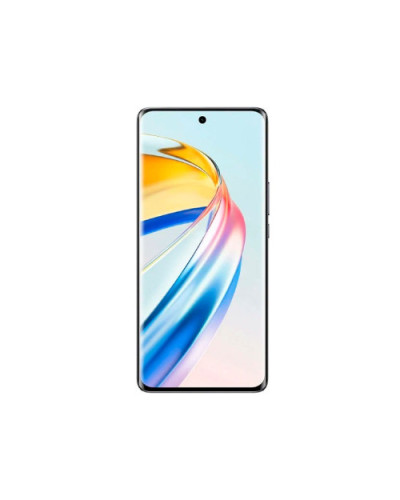 Honor Magic 6 Lite 5G 8/256Gb Midnight Black