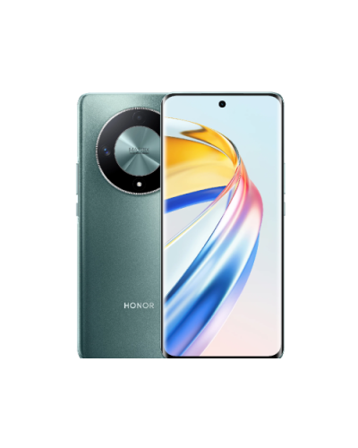 Honor Magic 6 Lite 5G 8/512Gb Emerald Green