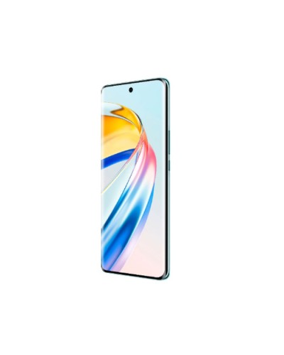 Honor Magic 6 Lite 5G 8/512Gb Emerald Green