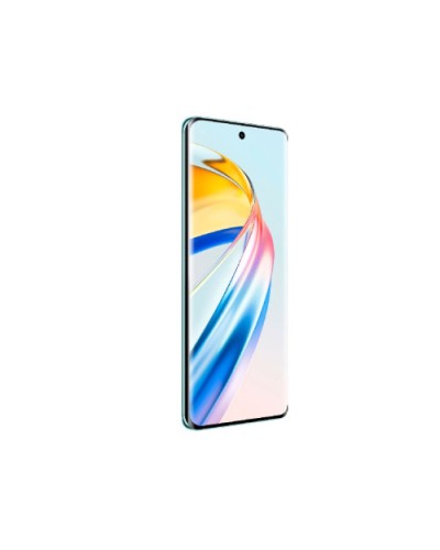 Honor Magic 6 Lite 5G 8/512Gb Emerald Green