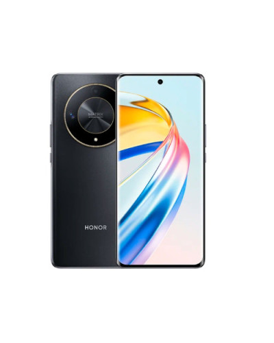 Honor Magic 6 Lite 5G 8/512Gb Midnight Black