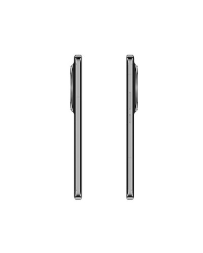Honor Magic 6 Pro 5G 12/512GB Black