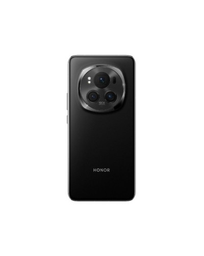 Honor Magic 6 Pro 5G 12/512GB Black