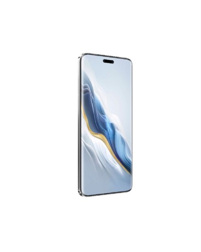 Honor Magic 6 Pro 5G 12/512GB Black