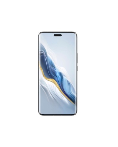 Honor Magic 6 Pro 5G 12/512GB Black