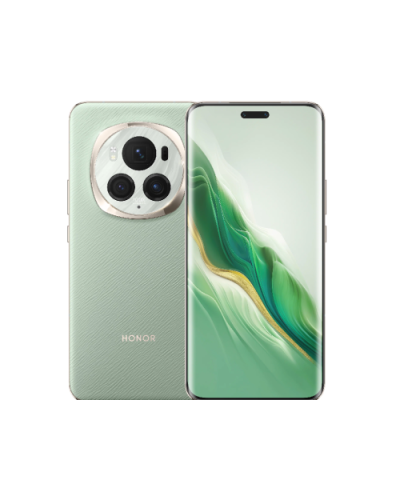 Honor Magic 6 Pro 5G 12/512GB Green