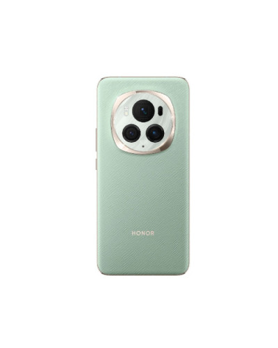 Honor Magic 6 Pro 5G 12/512GB Green