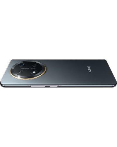 Honor Magic 7 Lite 8/256GB Titanium Black