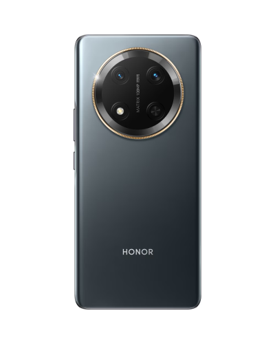 Honor Magic 7 Lite 8/256GB Titanium Black