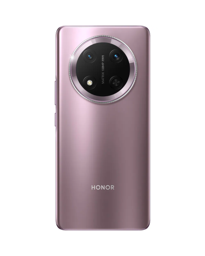 Honor Magic 7 Lite 8/256GB Titanium Purple