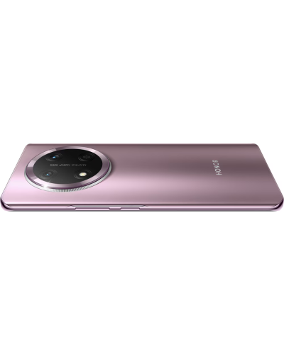 Honor Magic 7 Lite 8/256GB Titanium Purple