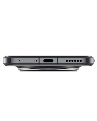 Honor Magic 7 Pro 5G 12/512Gb Black