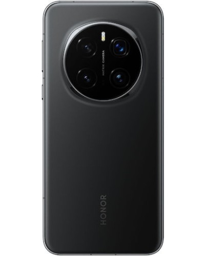 Honor Magic 7 Pro 5G 12/512Gb Black