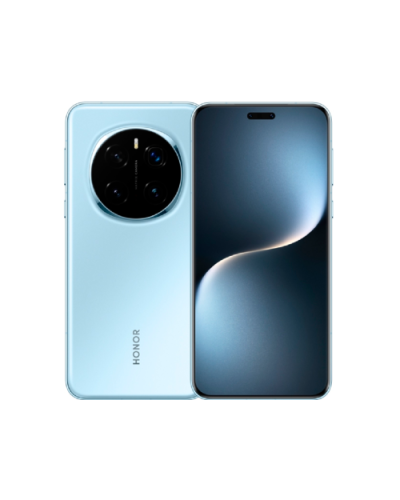 Honor Magic 7 Pro 5G 12/512Gb Breeze Blue