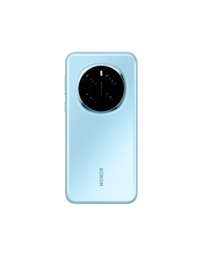 Honor Magic 7 Pro 5G 12/512Gb Breeze Blue