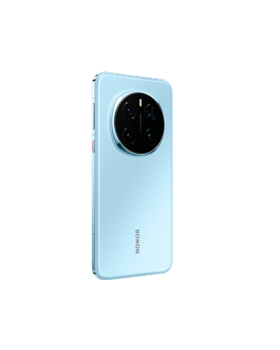Honor Magic 7 Pro 5G 12/512Gb Breeze Blue