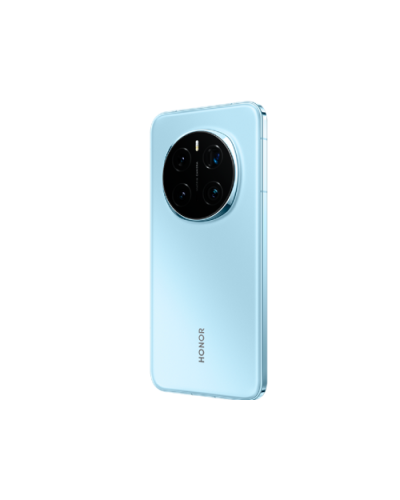 Honor Magic 7 Pro 5G 12/512Gb Breeze Blue