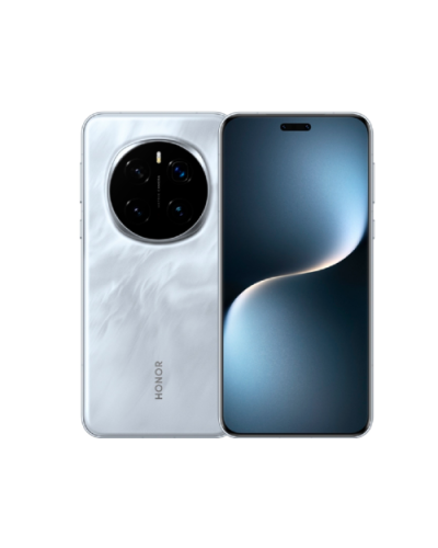 Honor Magic 7 Pro 5G 12/512Gb Lunar Shadow Grey