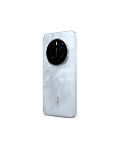 Honor Magic 7 Pro 5G 12/512Gb Lunar Shadow Grey
