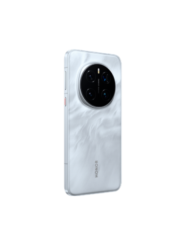 Honor Magic 7 Pro 5G 12/512Gb Lunar Shadow Grey