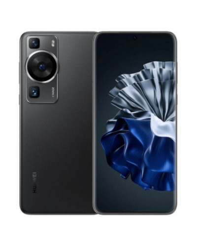 Huawei P60 Pro 12/512GB Black