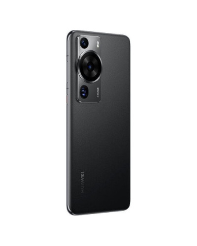Huawei P60 Pro 12/512GB Black