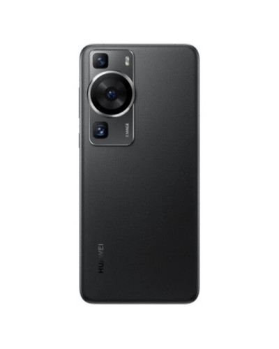 Huawei P60 Pro 8/256GB Black