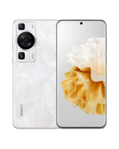 Huawei P60 Pro 8/256GB Rococo Pearl