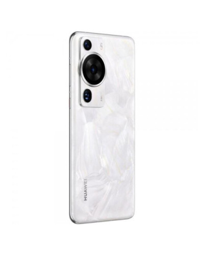 Huawei P60 Pro 8/256GB Rococo Pearl