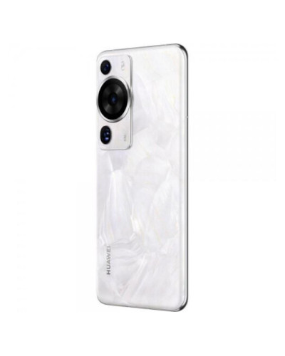 Huawei P60 Pro 8/256GB Rococo Pearl