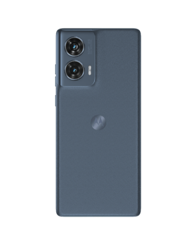 Motorola Edge 50 Fusion 5G 12/512Gb Forest Blue