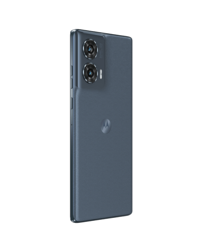 Motorola Edge 50 Fusion 5G 8/256Gb Forest Blue