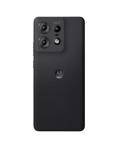 Motorola Edge 50 Pro 5G 12/512Gb Black Beauty